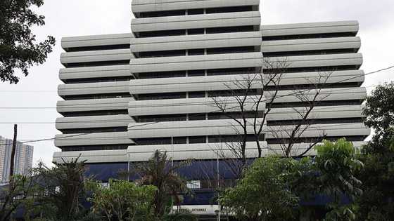 Job-seeker files complaint against BIR staff over alleged rude treatment during TIN inquiry