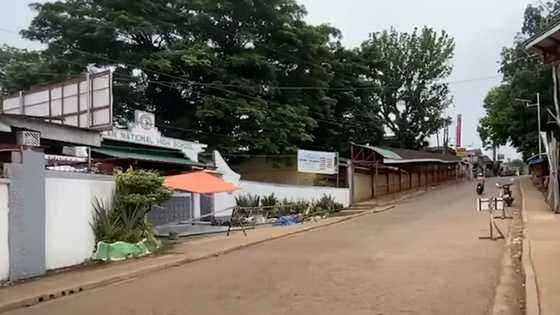 Two Grade 9 students in custody after assaulting peer in Basilan