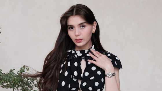Ashley Ortega, nanalo ng korona sa edad na 15 pero hindi na muling sumali