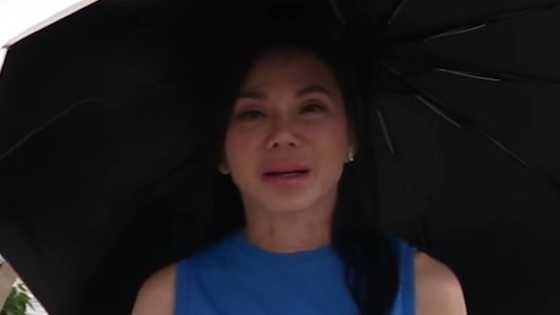 Vicki Belo admits to being bullied in her latest viral video