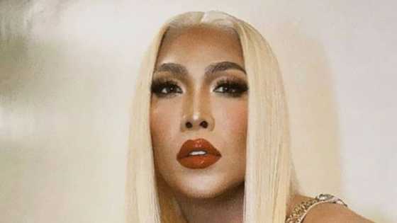 Vice Ganda, may mensahe sa lahat ng mga napapagod at nahihirapan: “I’m rooting for you!”