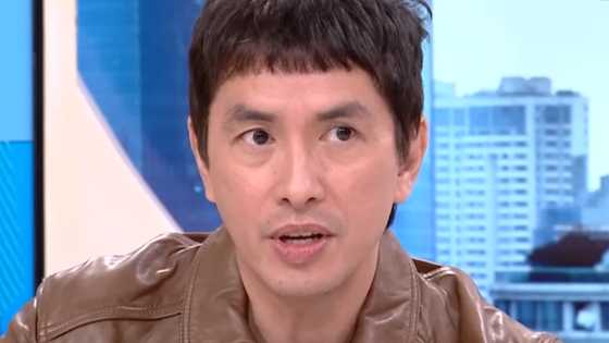 Rico Blanco, inamin kung bukas pa ba siya sa panibagong pag-ibig
