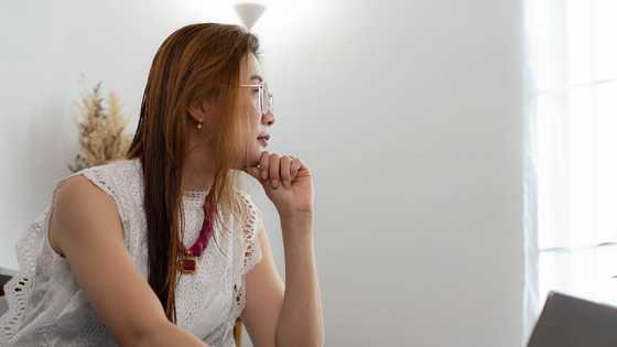 Every nanny I hired quit after meeting my husband – I investigated why, the truth made me gasp