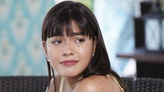 Andrea Torres admits to having separation anxiety after ‘BetCin’ taping