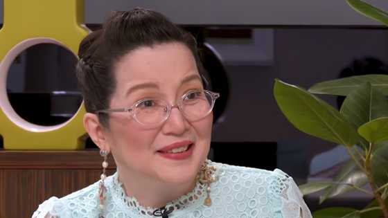 Kris Aquino, may malaking planong gustong isakatuparan sa gobyerno kapag nabigyan ng pagkakataon