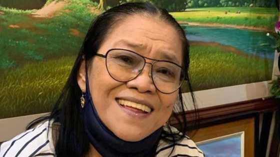 Lolit Solis, sinabing di naging saleable ang isang produkto dahil si Bea Alonzo ang endorser: “Kawawa naman”