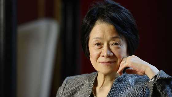 A woman called me old and rude – I showed her she picked the wrong grandma