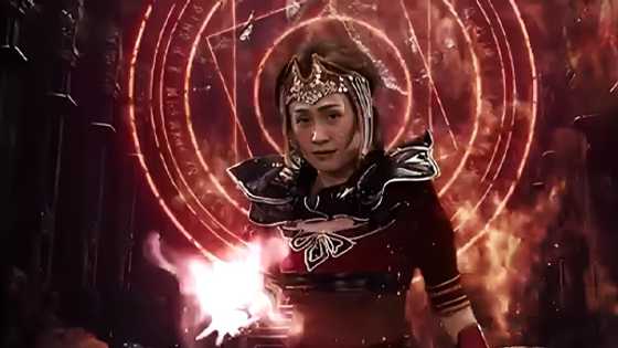 Bubble Gang's 'Ang'gre' parody puts a hilarious spin on Sang'gre
