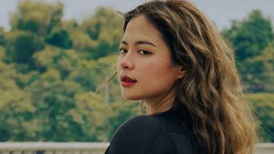 Motovlogger Yanna, pinatawan ng LTO ng multa at suspensyon sa lisensya