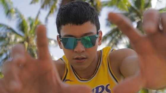 Enchong Dee shows off his enormous farm in Zambales: “A huge investment”