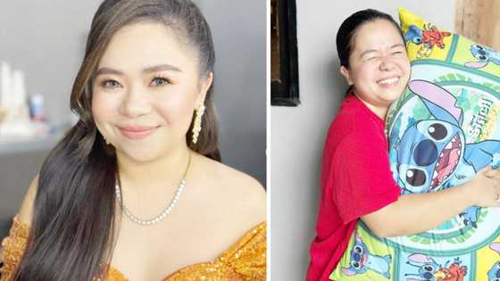 Kiray Celis, may bagong hugot ukol sa paninira: "Lahat tayo may karapatan magsalita"
