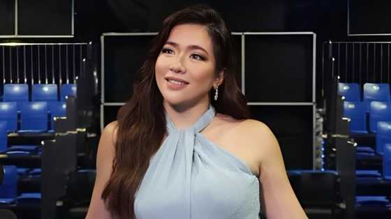 Angeline Quinto, may malaking sikretong itinago sa asawa sa loob ng apat na taon