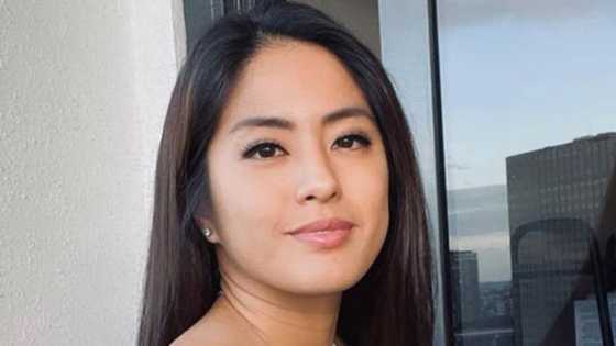 Gretchen Ho, pinost na tanong sa social media, nag-viral: “Anybody here who switched from car to bike?”