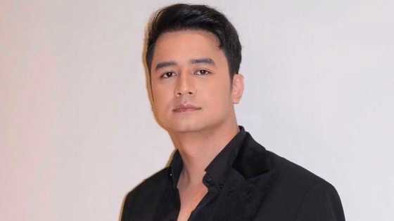 JM de Guzman, nagpahayag ng pakikiisa at suporta sa ABS-CBN: "Laban Kapamilya"