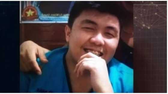 Nagpakilalang apo ni Henry Sy, inireklamo ng mga babaeng niloko at pinerahan