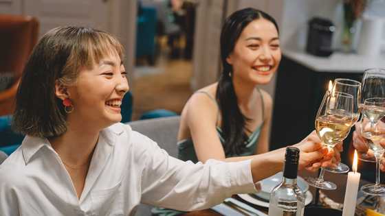 My Best Friend Exposed My Secret to Make a Joke, So I Walked Away From the Friendship