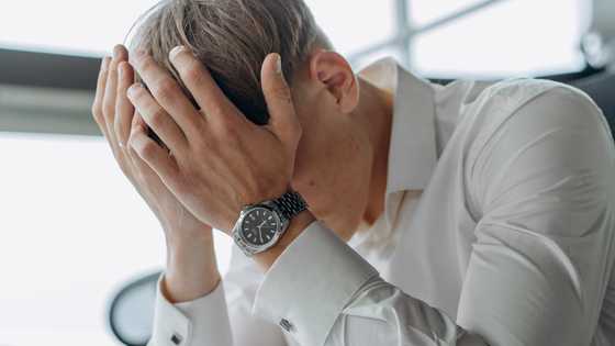 My Job Depended On A Permit One Clerk Wouldn't Process — The Paper Trail Exposed His 20-Year Scheme