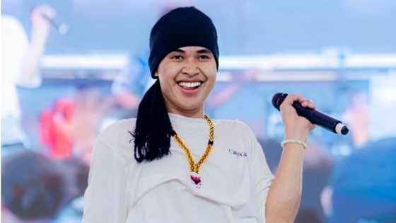 Manager ni Elias TV, nagsalita na kaugnay sa isyu ng "selos" at kanseladong mga raket