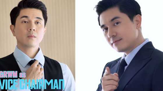 Paulo Avelino, sa pagkapili sa kanya para sa WWWSK: "Because you guys kept asking for it"