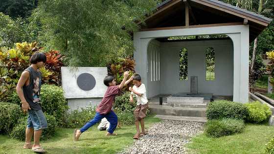 My sister’s kids wrecked my house, she refused to pay – Then karma struck unexpectedly