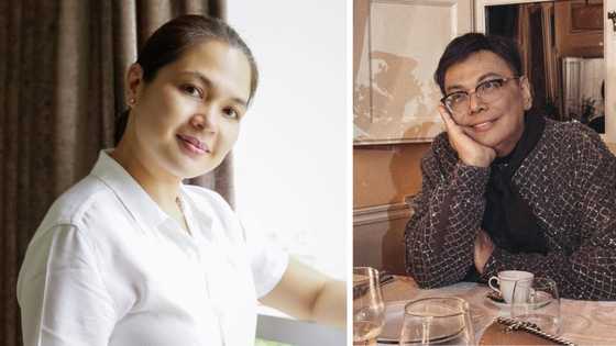 Judy Ann Santos, may nakakaantig na tribute para kay Deo Endrinal