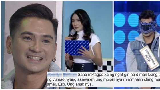 Wowie de Guzman joins It's Showtime's "KapareWho"
