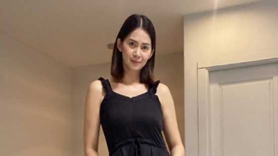 Sherilyn Reyes opens up on financial crisis after getting swindled in business