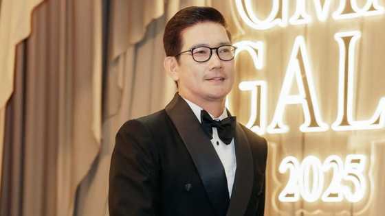 Richard Yap, may hindi inaasahang kapalit matapos niyang isuko ang lahat
