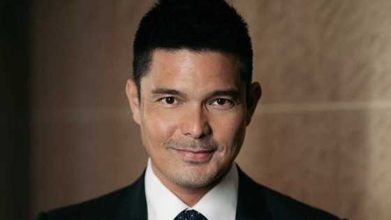 Dingdong Dantes, may witty na sagot sa tanong ni Marian Rivera ukol sa favorites