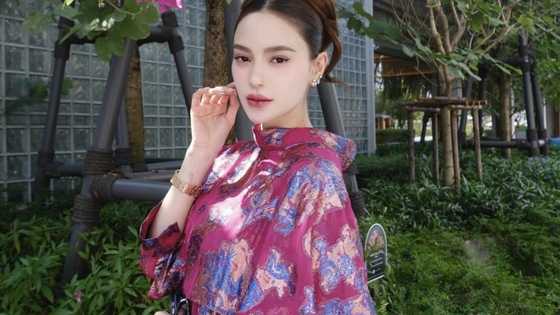 Arci Muñoz, may nakakaantig na post para sa "best friend" niyang si JM De Guzman