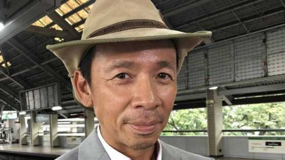 Kim Atienza, next in line sa pagiging TV superstar dahil sa programa, ani Lolit Solis: “Masarap ka-trabaho”