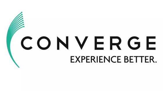 Converge Internet: fee, plans, contact, and application
