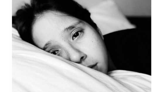 Maxene Magalona admits she turned to alcohol and partying when Francis M. died
