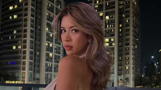 Herlene Budol, muling nagsalita sa posibleng pagbabalik sa entablado matapos mabash nang matindi