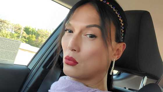 Zoren Legaspi, isiniwalat kung napag-uusapan ba nila ni Carmina Villarroel si BB Gandanghari