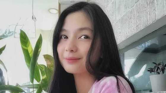 Jennica Garcia sa pagbibigay ng second chance kay Alwyn Uytingco: "Nabigay ko na"