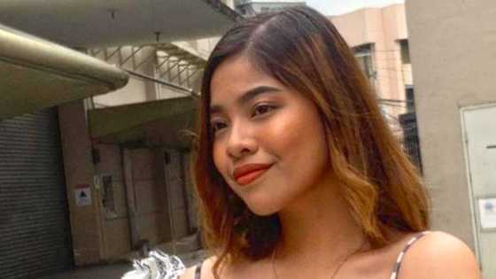 Elha Nympha, niresbakan ang basher na tumawag sa kanyang "hayup"