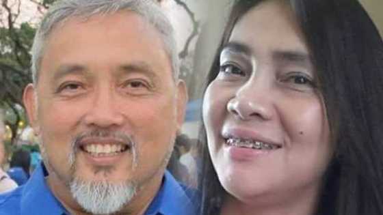 Misis, hindi raw matanggap na wala ng "love" at pera sa pamilya; pinangaralan ng millennial na anak