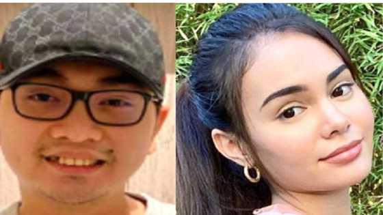 Xian Gaza, nag-reply sa PM sa kanya ukol kay Ivana Alawi: “Hoy tsismis yan ha”