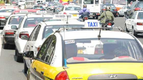 Netizen, may mabigat na babala ukol sa modus ng taxi driver sa airport