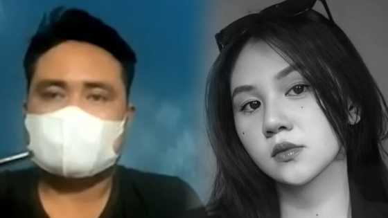 Leobert Dasmariñas, sasailalim muna sa lie detector test ayon kay Sen. Tulfo