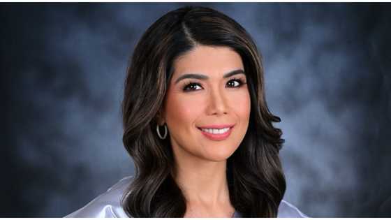 Geneva Cruz, nagtapos ng kolehiyo sa edad na 49: “I finally did it!”