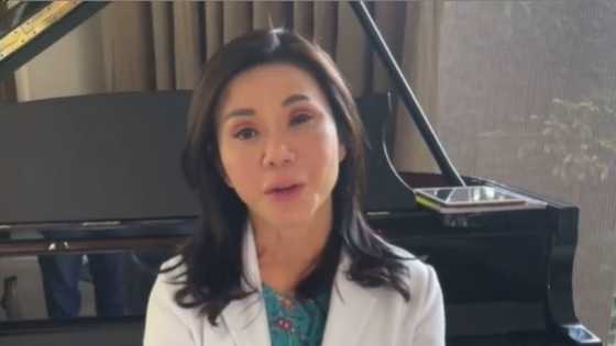 Vicki Belo, nagiging masaya kung natutulungan niya mga babae maging confident