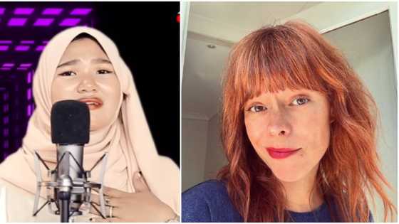 Shaira, nakiusap na tigilan ang pangba-bash kay Lenka: "Ginagawa lamang nila kung ano yung tama"
