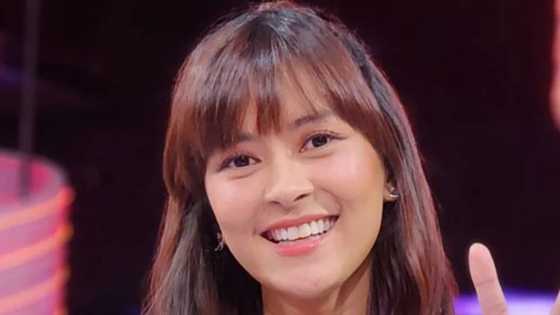 Bianca Gonzalez, agad binisita ang “PBB House” nang malamanng ide-demolish parte nito: “Too many memories”