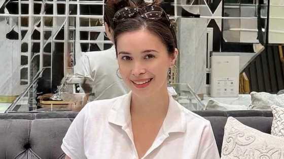 Sunshine Cruz, nagbahagi ng inspiring message sa gitna ng kanyang health journey