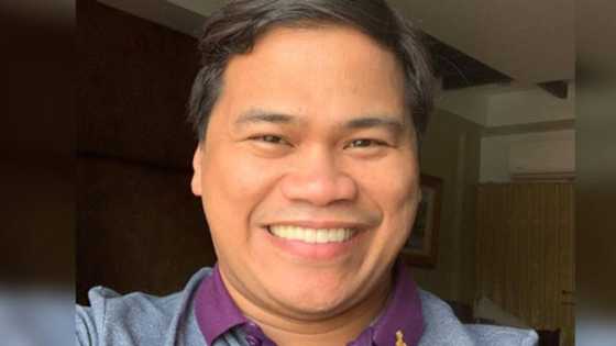 Ogie Diaz slams PNP's controversial statement on LGBT, "Ba't ako ginawang sampol"