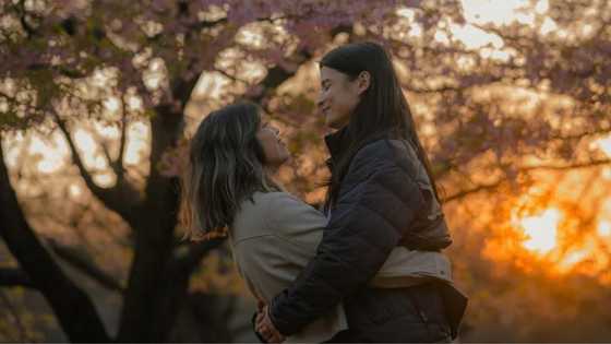 Ben&Ben’s Paolo Benjamin Guico pens affectionate anniversary message to fiancée