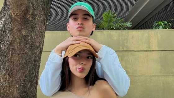 Paolo Contis weighs in on controversy surrounding Mika Salamanca and Will Ashley
