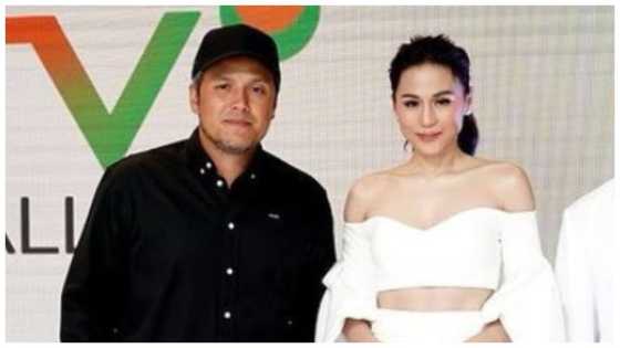 Ogie D, may payo kay Direk Paul ukol sa 'most powerful celebrity' comment nito
